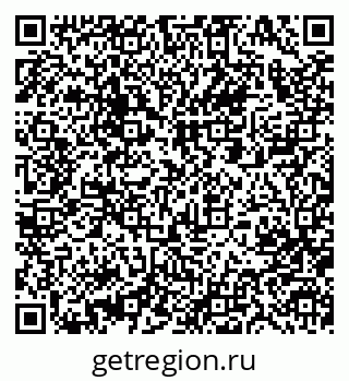 79063289662