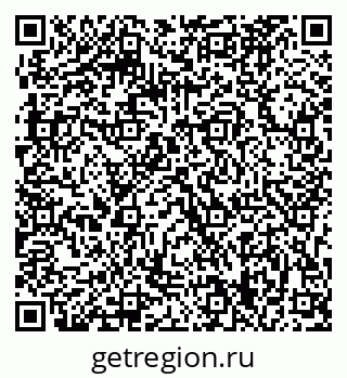 79063289663