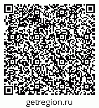 79063289664