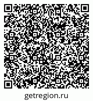 79063289667