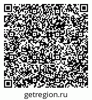 79063289671