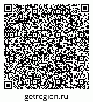 79063289672