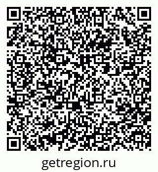 79063289674