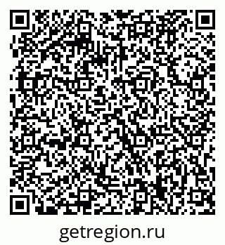 79063289675