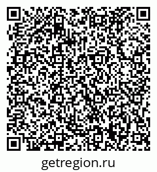 79063289678