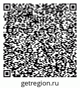 79063289679