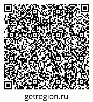 79063289680