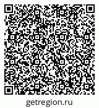 79063289686