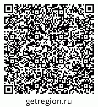79063289688