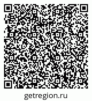 79063289689