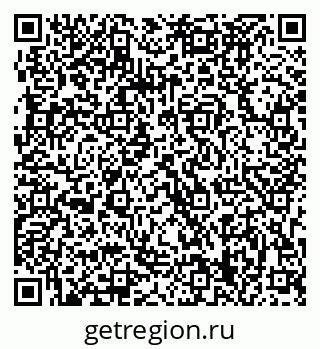 79063289694