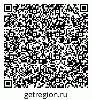 79063289695