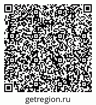 79063289696