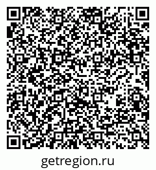 79063289700