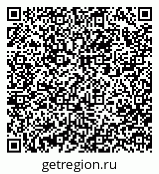 79063289701