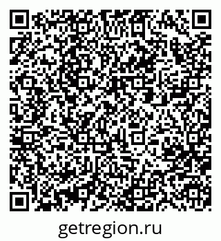 79063289702
