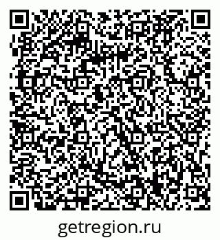 79063289703