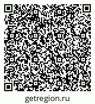 79063289704