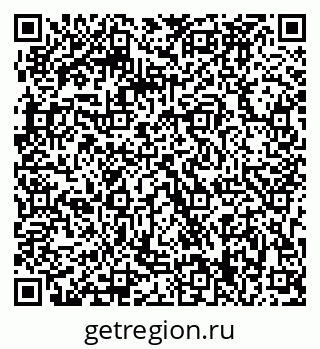 79063289705