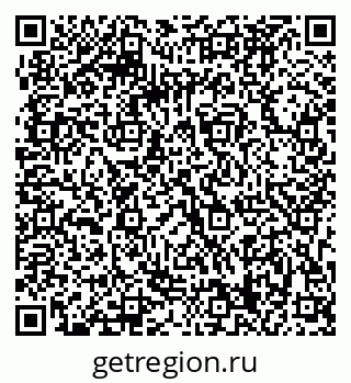 79063289706