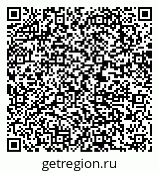 79063289708