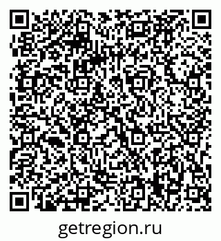 79063289709