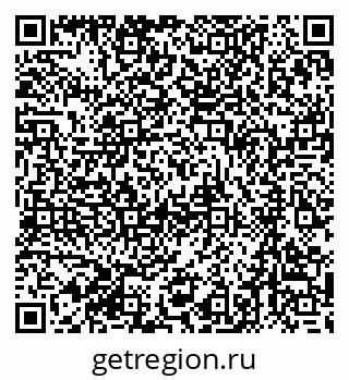 79063289712
