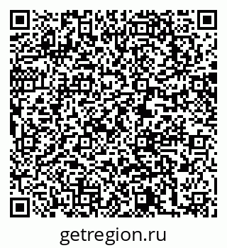 79063289713