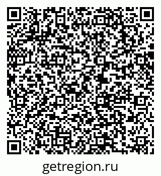 79063289715