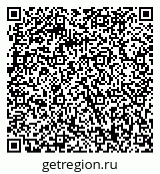 79063289716