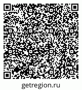 79063289717
