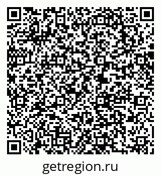 79063289718