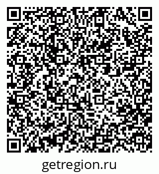 79063289720
