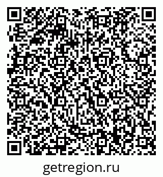 79063289721