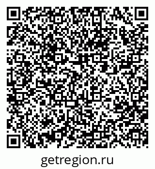 79063289722