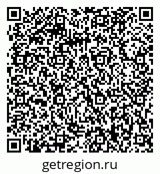 79063289723
