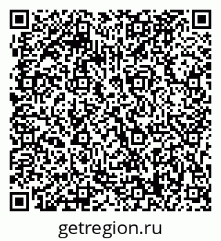 79063289726