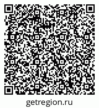 79063289727