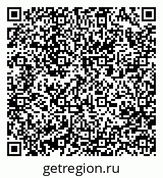 79063289731