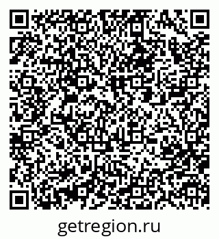 79063289733