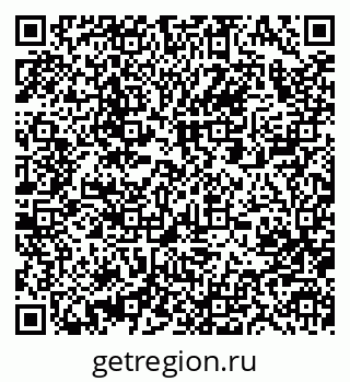 79063289734