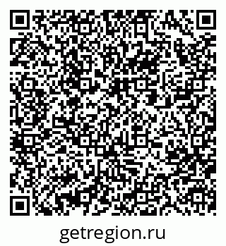 79063289736