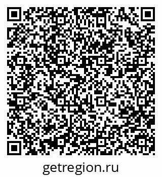 79063289737