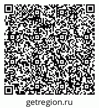 79063289739