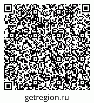 79063289741