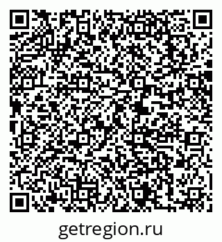 79063289742