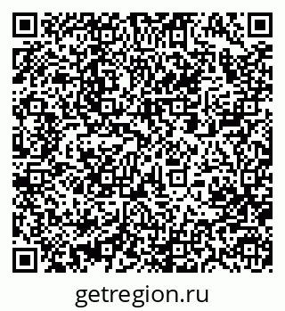 79063289743