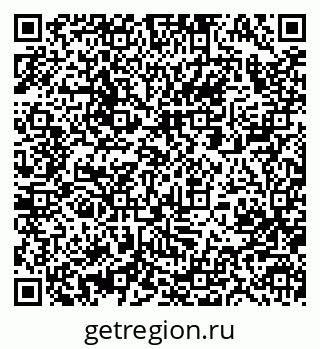 79063289744