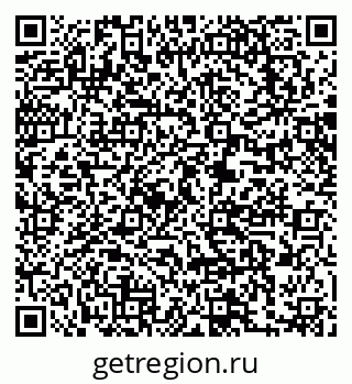 79063289745