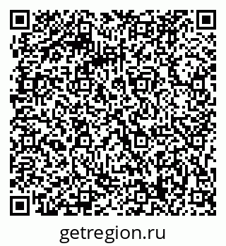 79063289746